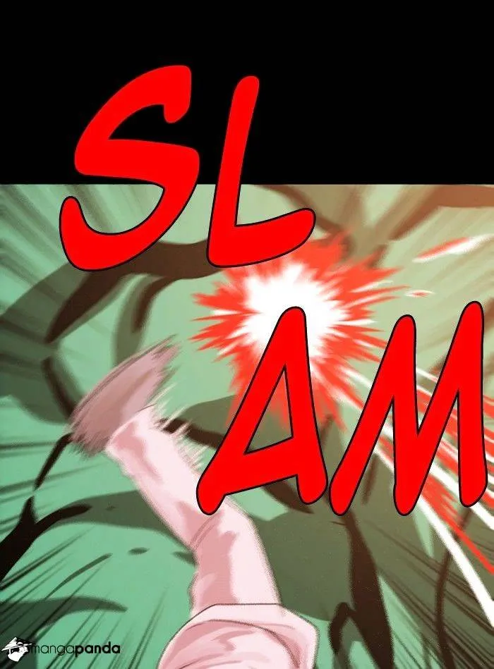 Kubera Chapter 289 Online - página 2