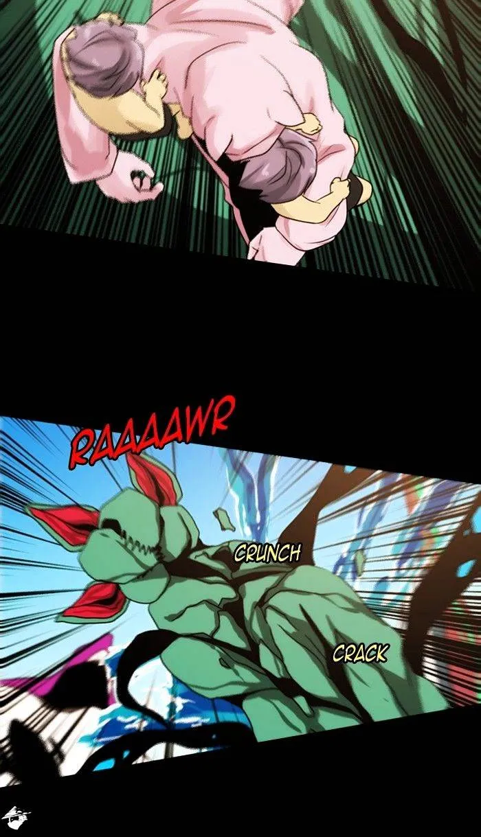 Kubera Chapter 289 Online - página 3