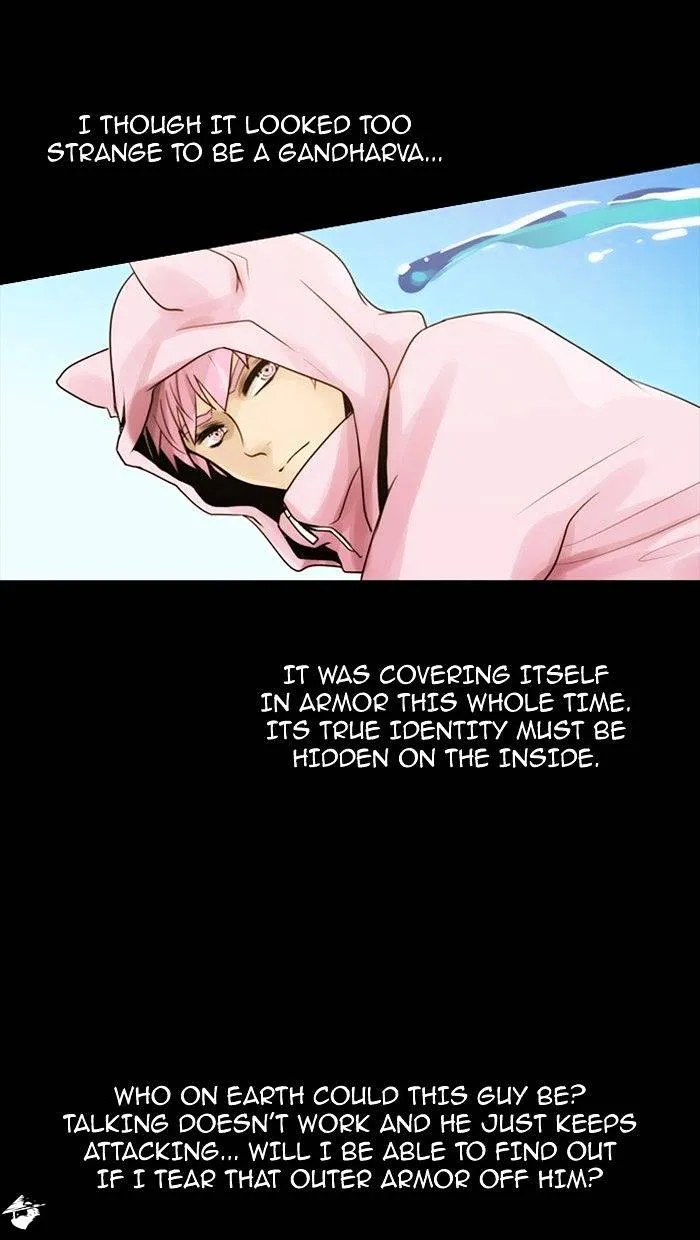 Kubera Chapter 289 Online - página 4