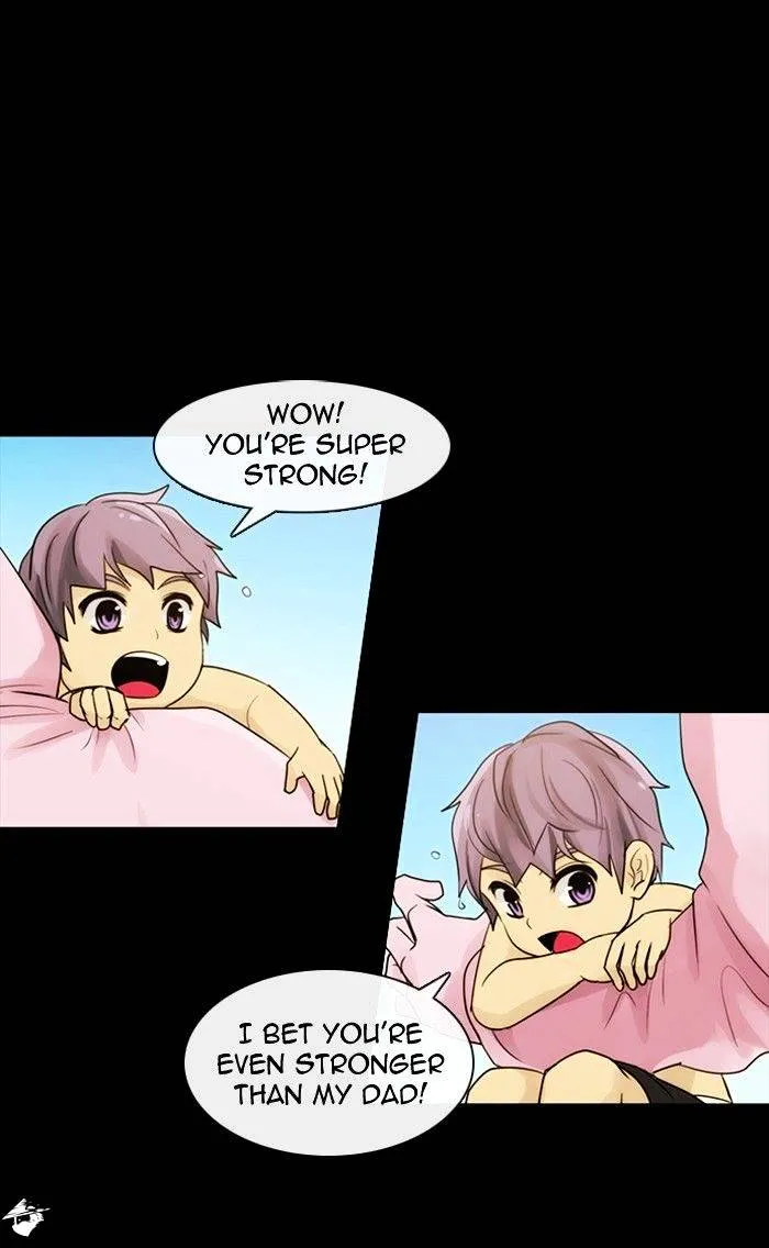 Kubera Chapter 289 Online - página 5