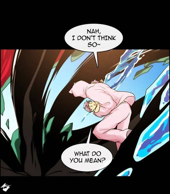 Kubera Chapter 289 Online - página 6