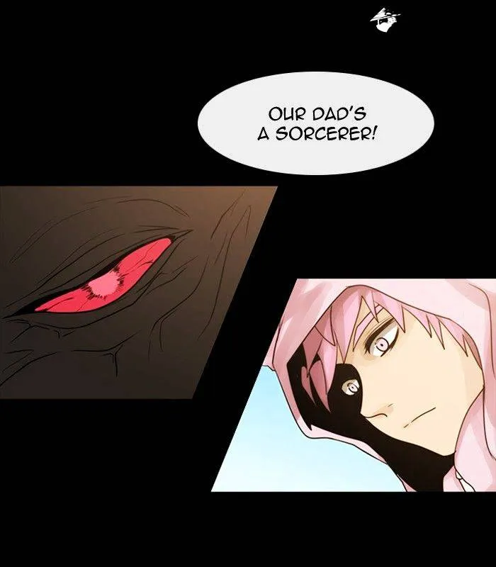 Kubera Chapter 289 Online - página 7