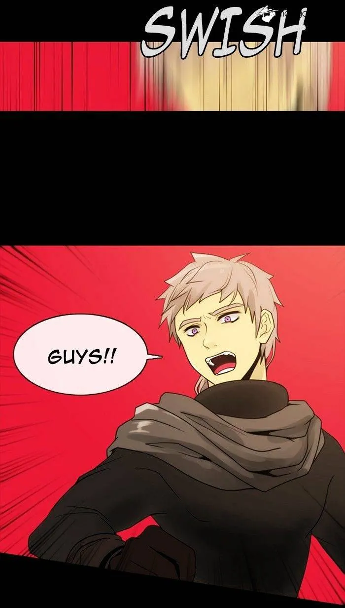 Kubera Chapter 289 Online - página 9