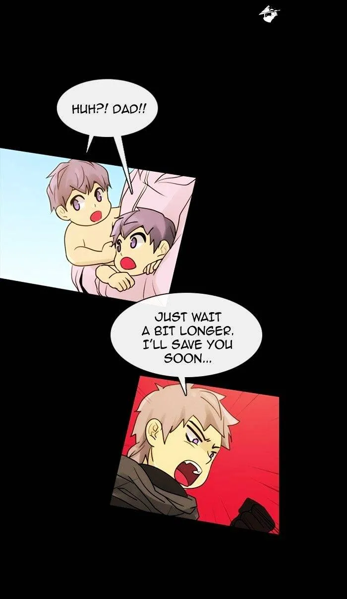 Kubera Chapter 289 Online - página 10