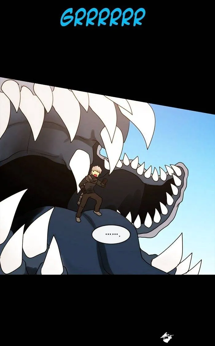 Kubera Chapter 289 Online - página 11