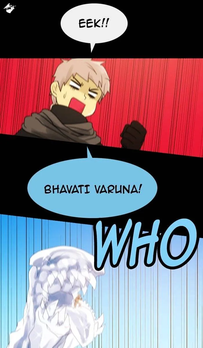 Kubera Chapter 289 Online - página 12