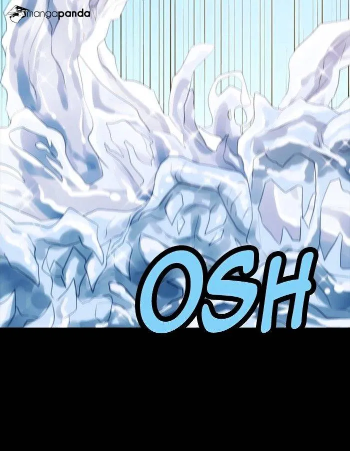 Kubera Chapter 289 Online - página 13