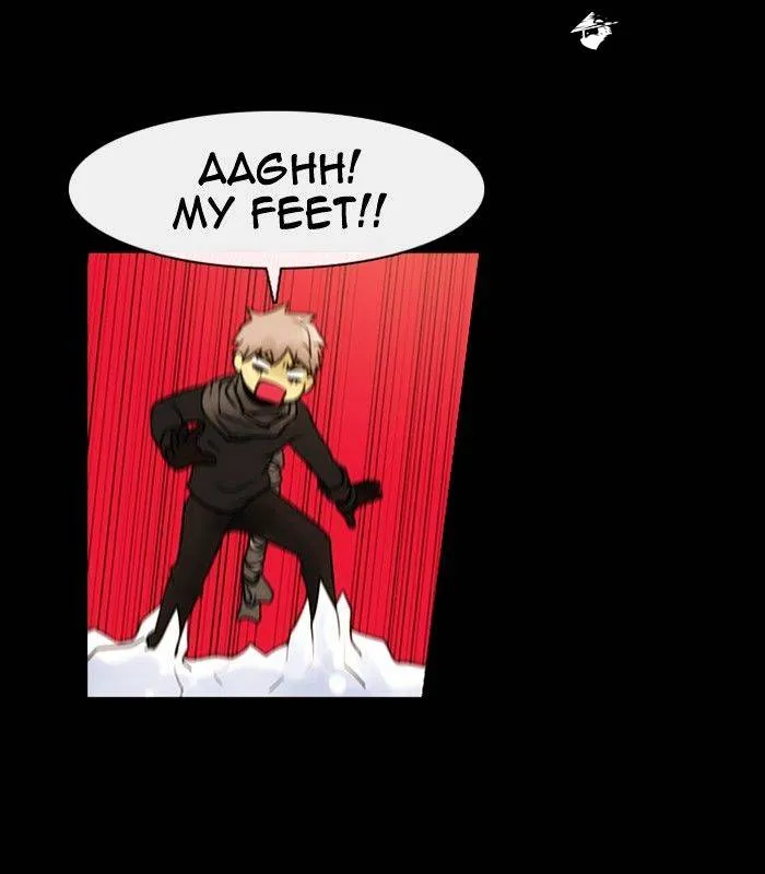 Kubera Chapter 289 Online - página 14