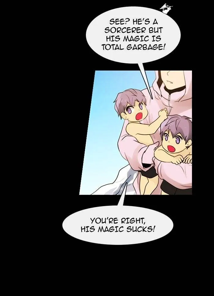 Kubera Chapter 289 Online - página 15