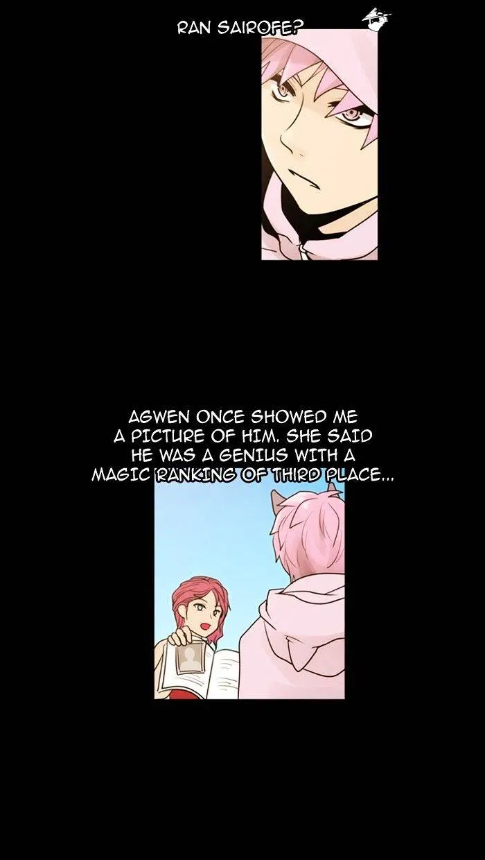 Kubera Chapter 289 Online - página 16