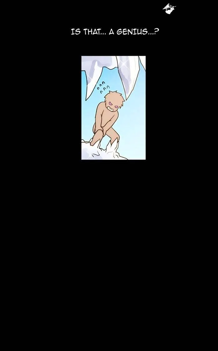 Kubera Chapter 289 Online - página 17