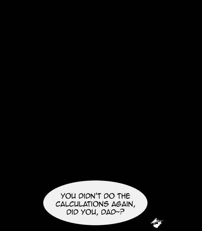 Kubera Chapter 289 Online - página 19