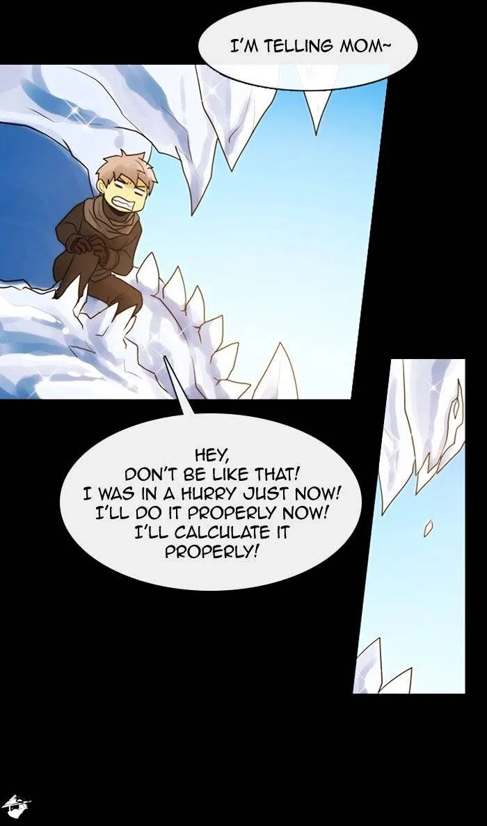 Kubera Chapter 289 Online - página 20