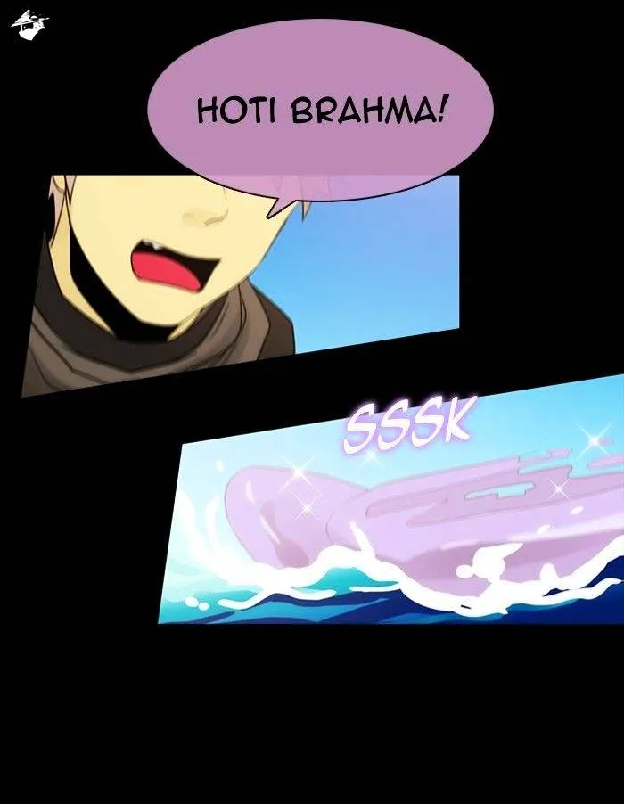 Kubera Chapter 289 Online - página 22