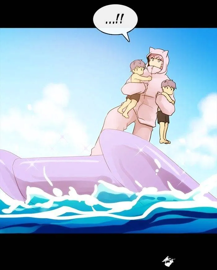 Kubera Chapter 289 Online - página 23