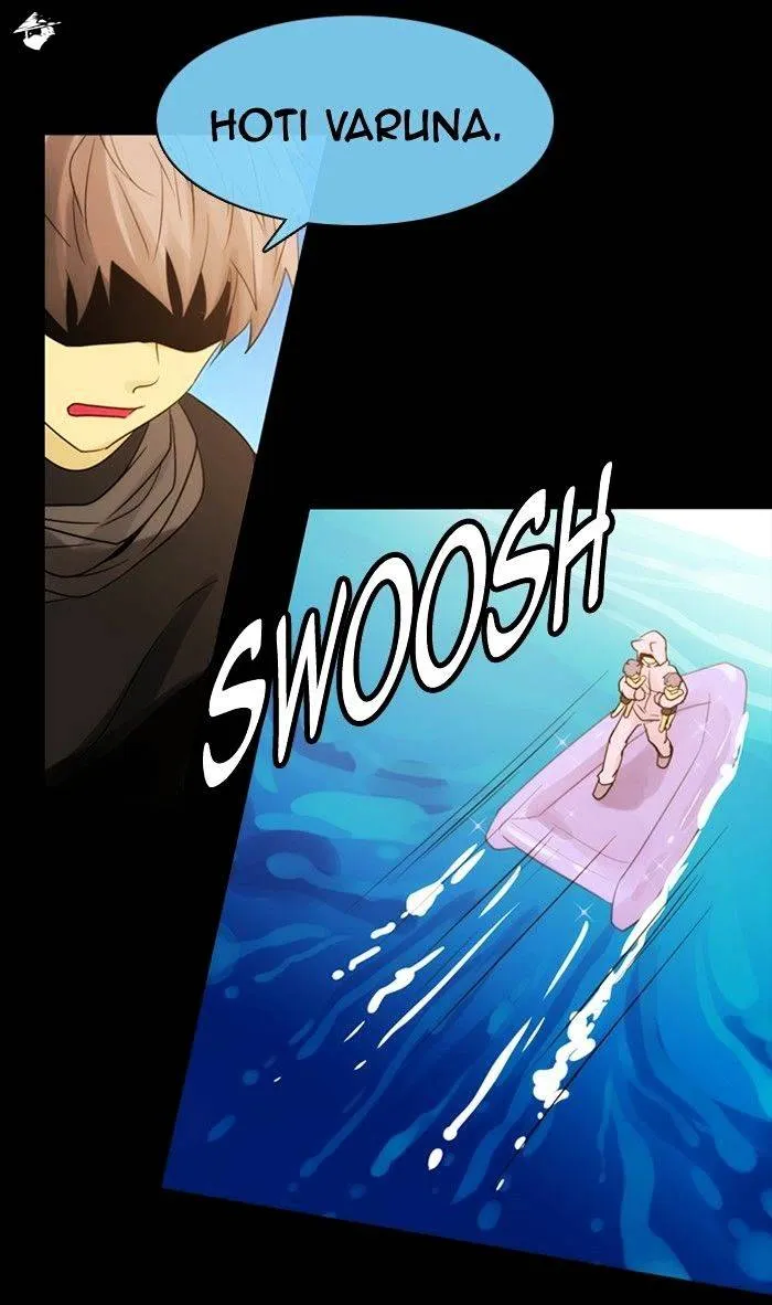 Kubera Chapter 289 Online - página 24