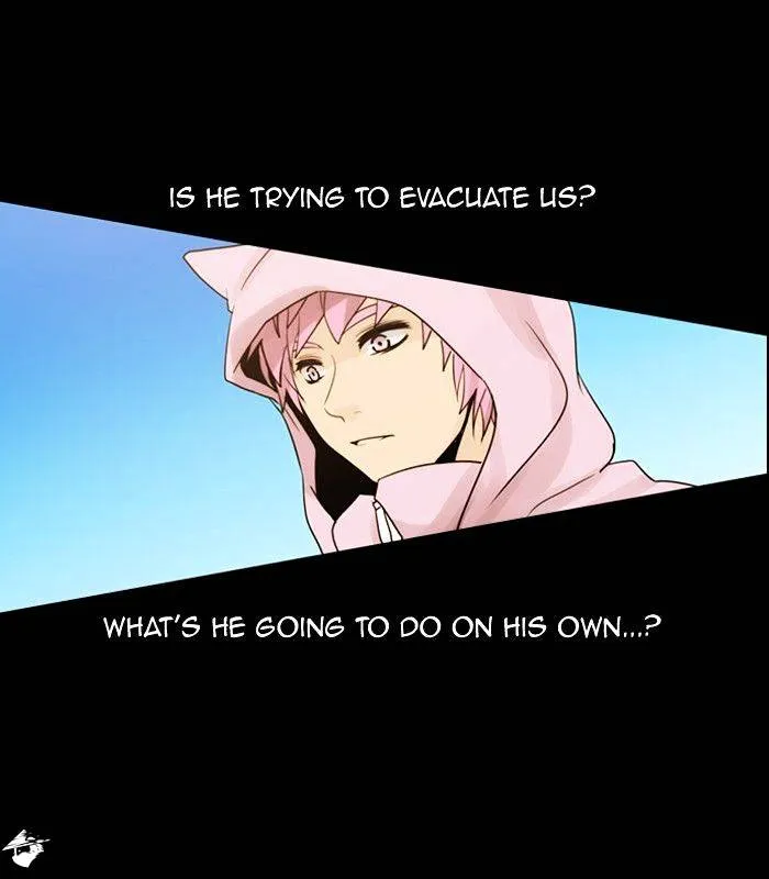 Kubera Chapter 289 Online - página 25