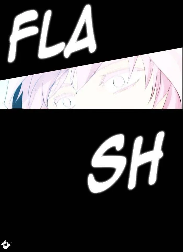 Kubera Chapter 289 Online - página 26