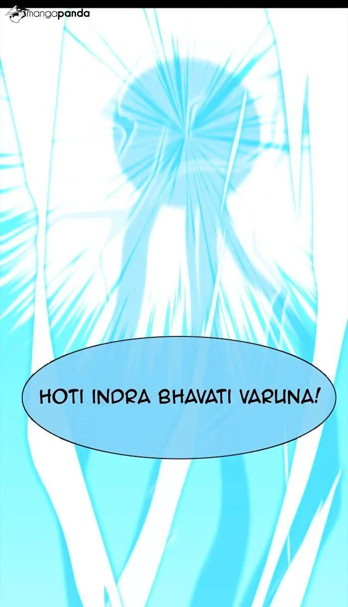 Kubera Chapter 289 Online - página 27