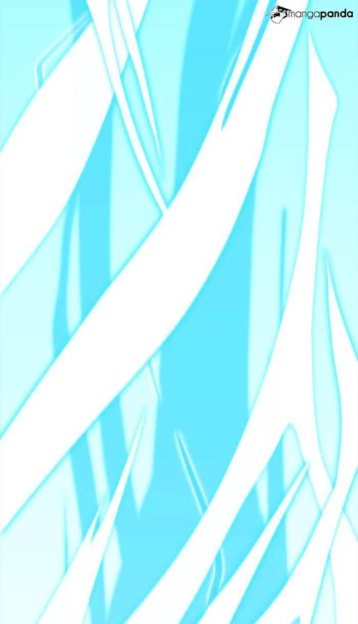 Kubera Chapter 289 Online - página 28