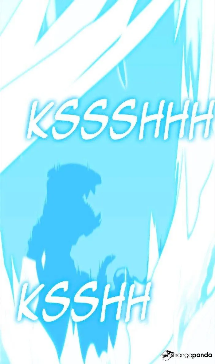 Kubera Chapter 289 Online - página 29