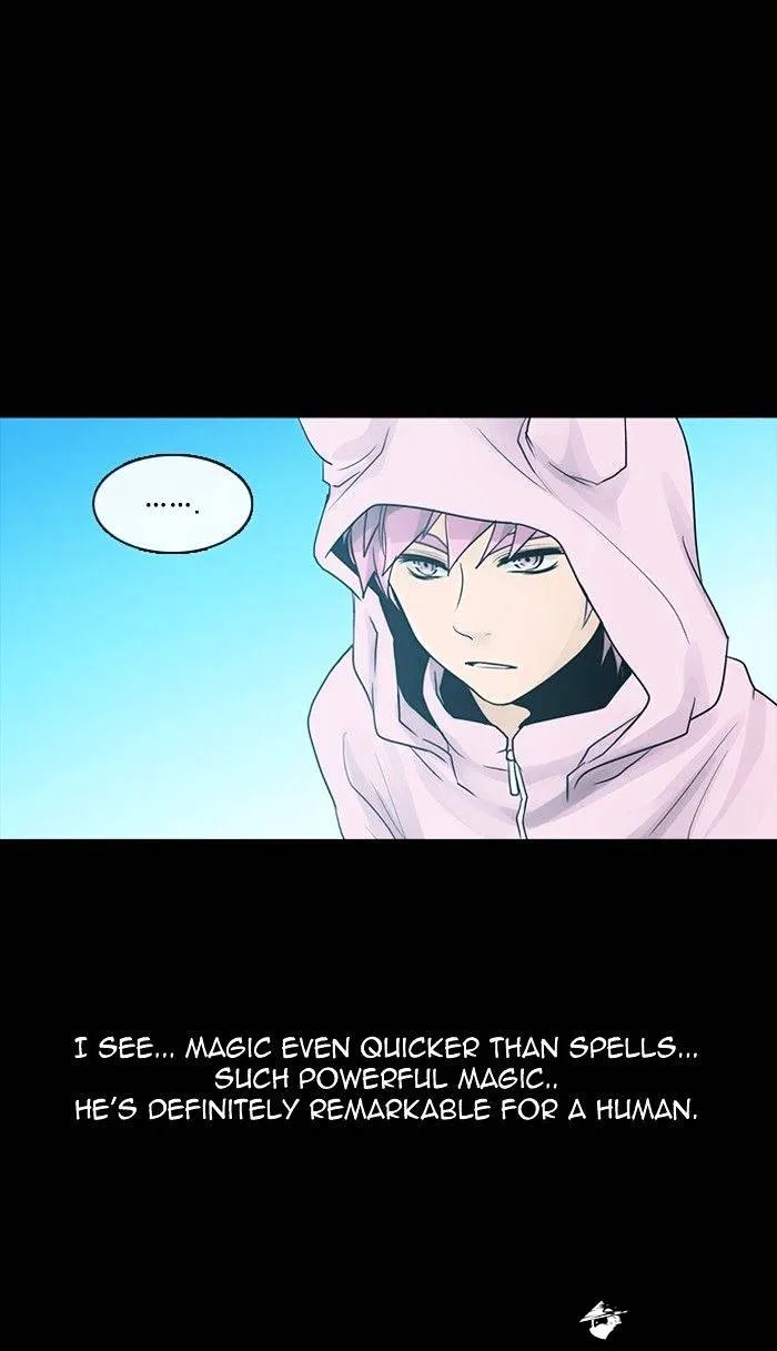 Kubera Chapter 289 Online - página 31