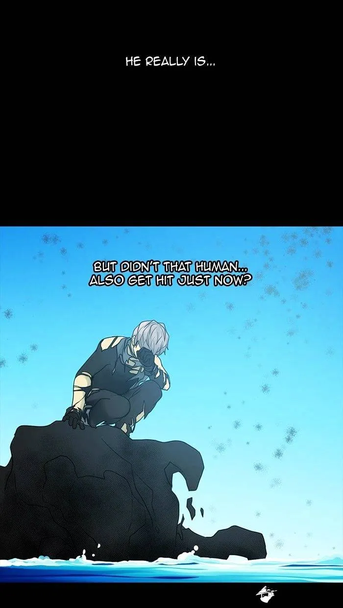 Kubera Chapter 289 Online - página 32