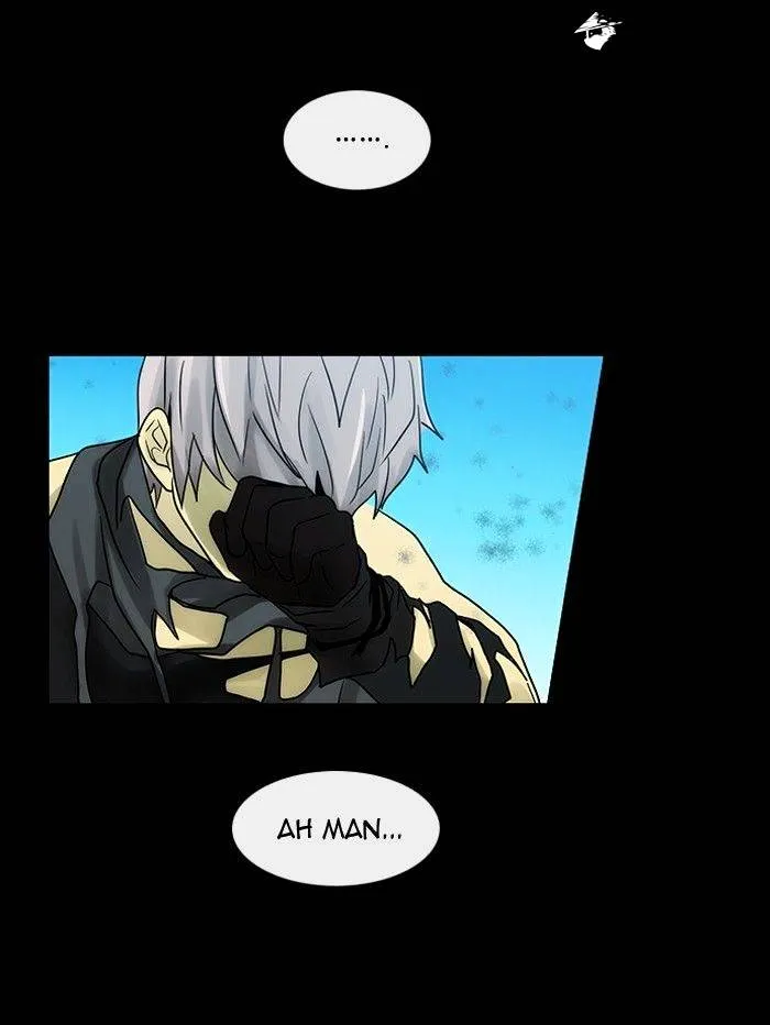 Kubera Chapter 289 Online - página 33