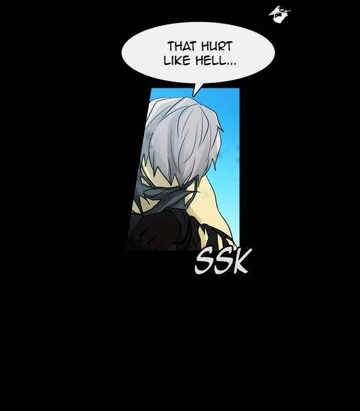 Kubera Chapter 289 Online - página 34