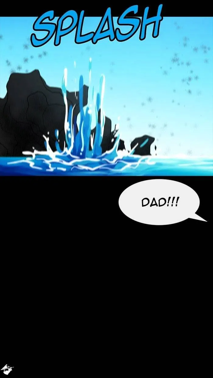 Kubera Chapter 289 Online - página 35
