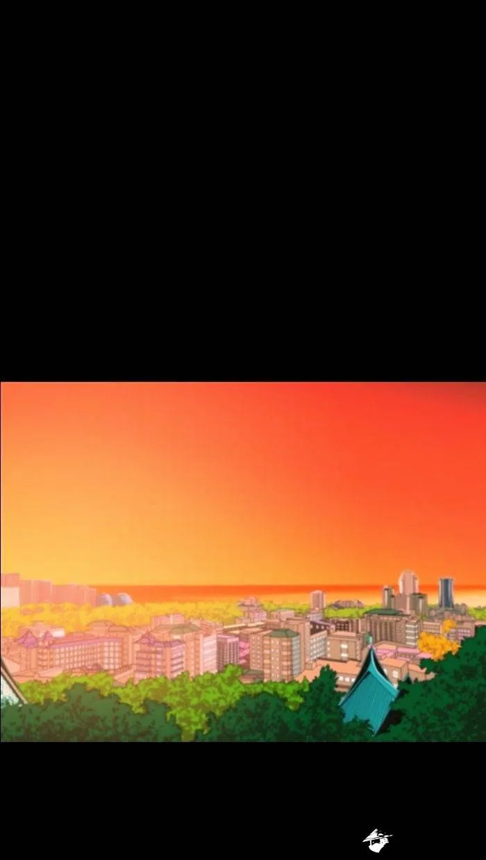 Kubera Chapter 289 Online - página 36