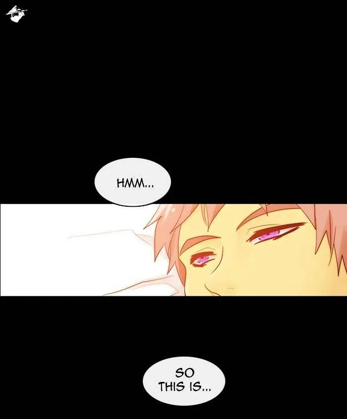 Kubera Chapter 289 Online - página 37