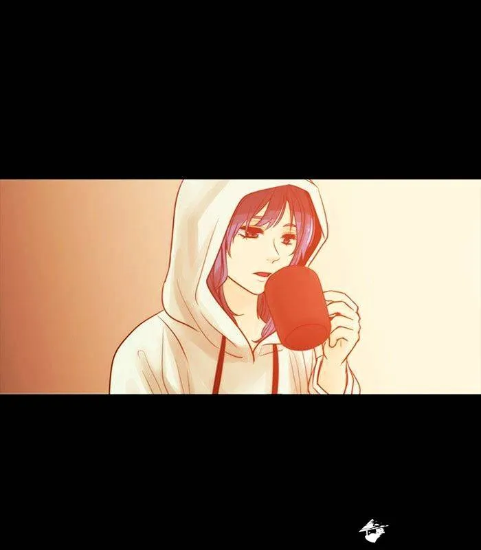 Kubera Chapter 289 Online - página 38