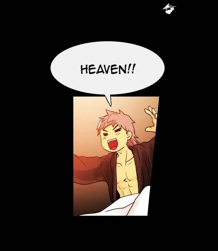 Kubera Chapter 289 Online - página 39