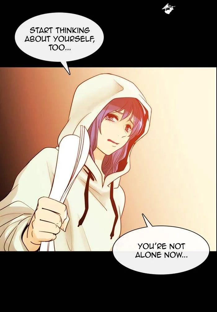 Kubera Chapter 289 Online - página 42