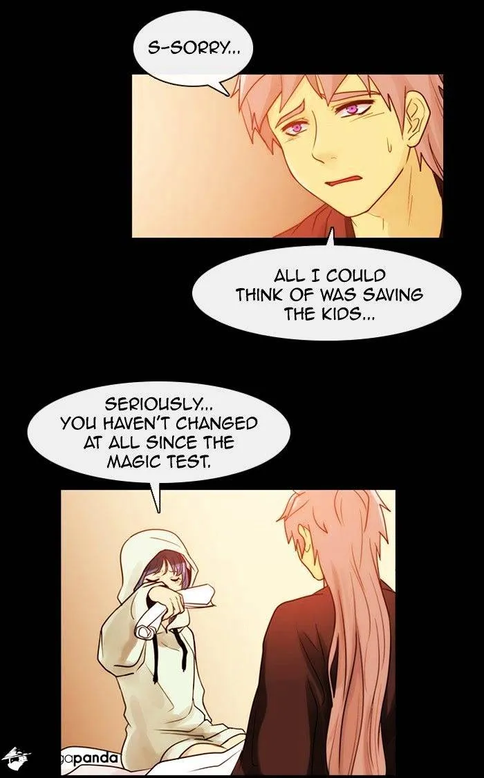 Kubera Chapter 289 Online - página 43