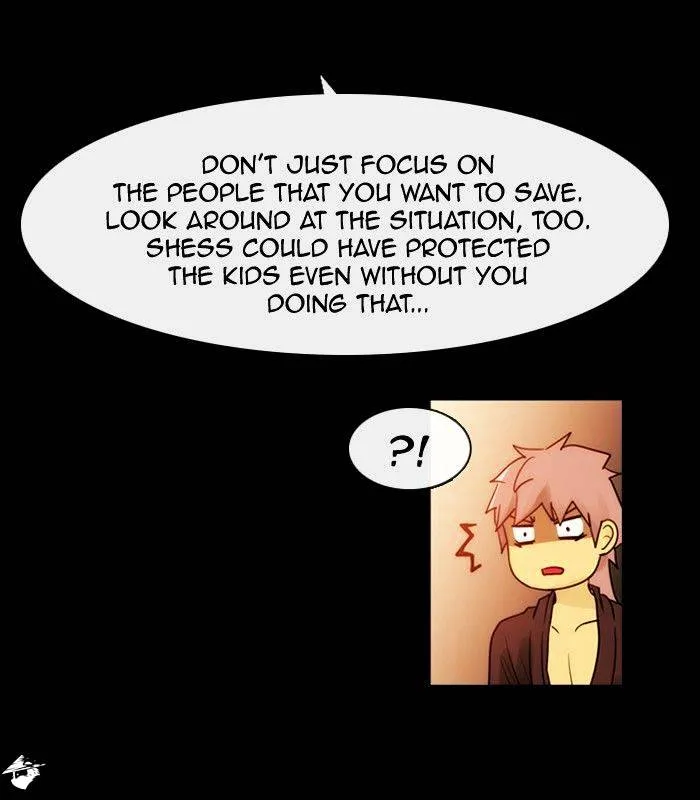 Kubera Chapter 289 Online - página 44