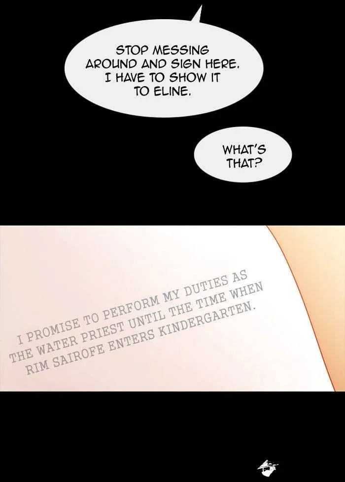 Kubera Chapter 289 Online - página 46