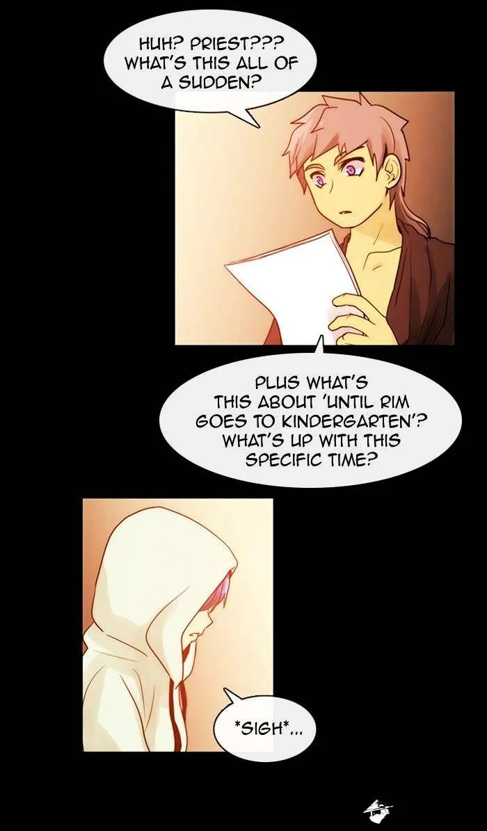 Kubera Chapter 289 Online - página 47