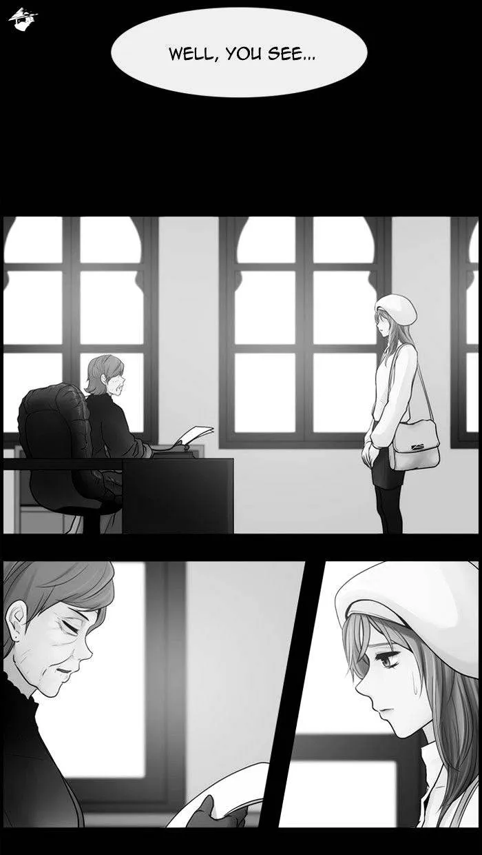 Kubera Chapter 289 Online - página 48