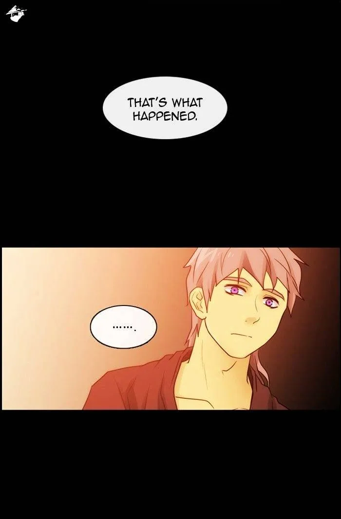 Kubera Chapter 289 Online - página 49