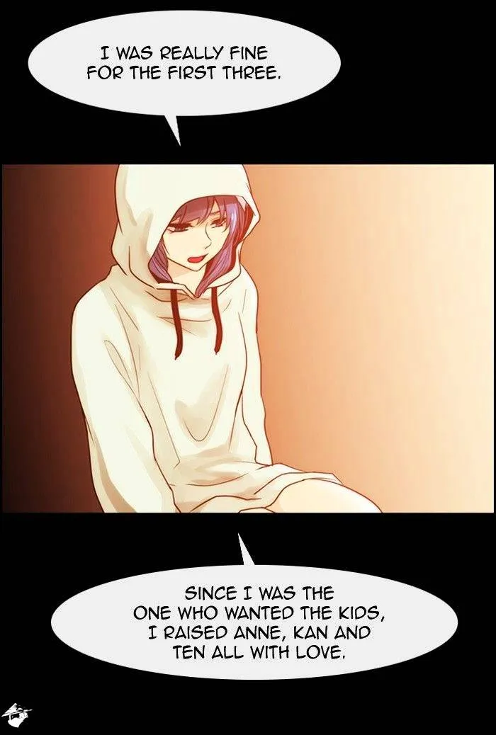 Kubera Chapter 289 Online - página 50