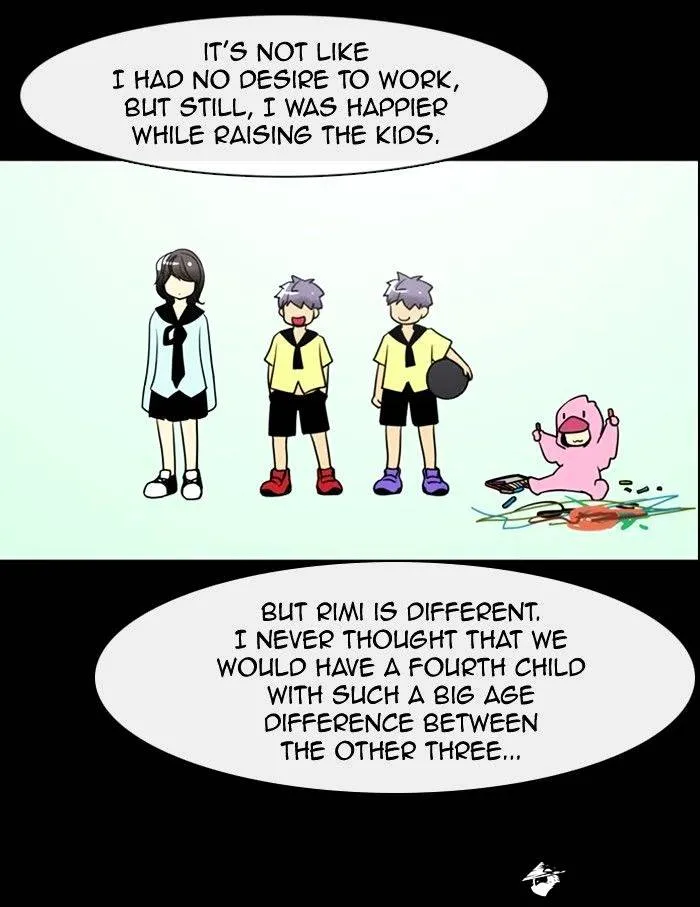 Kubera Chapter 289 Online - página 51