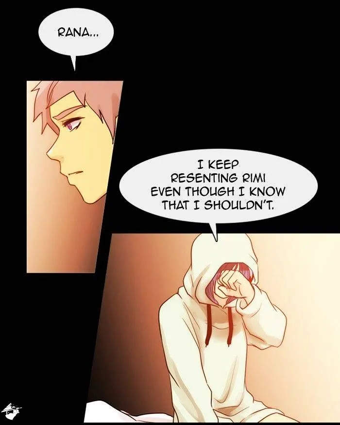 Kubera Chapter 289 Online - página 52
