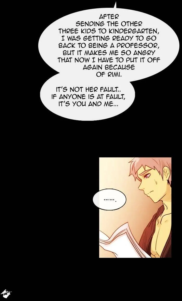 Kubera Chapter 289 Online - página 53