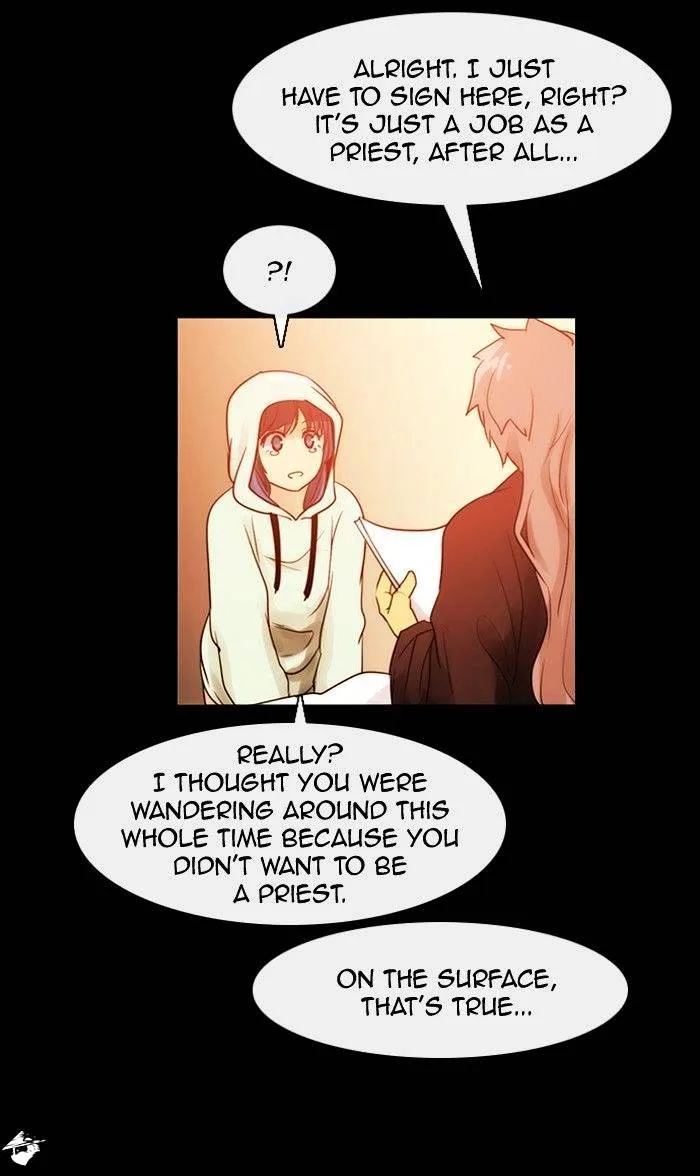 Kubera Chapter 289 Online - página 54