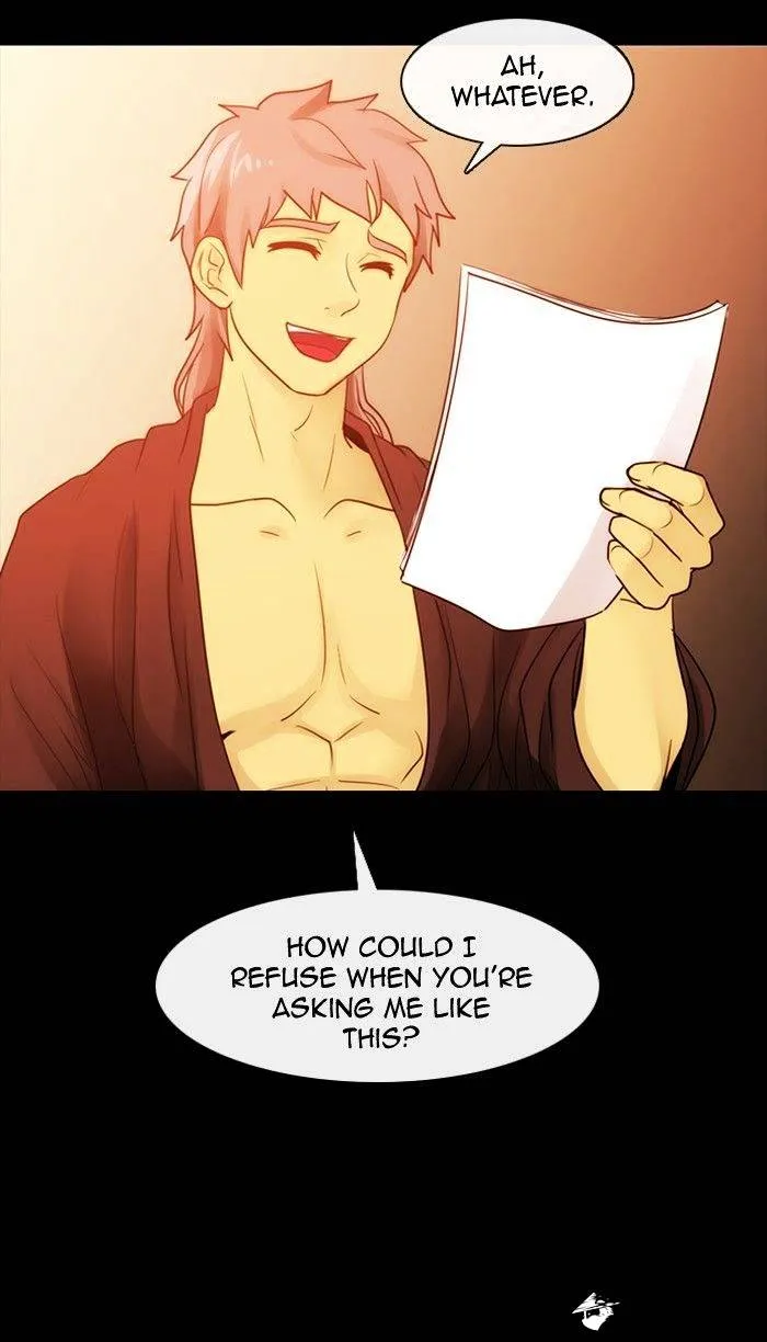 Kubera Chapter 289 Online - página 55