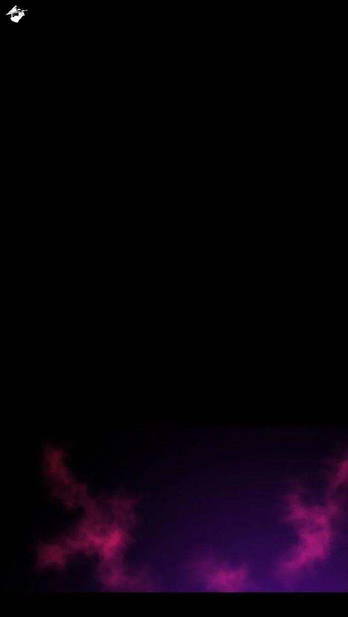 Kubera Chapter 289 Online - página 56