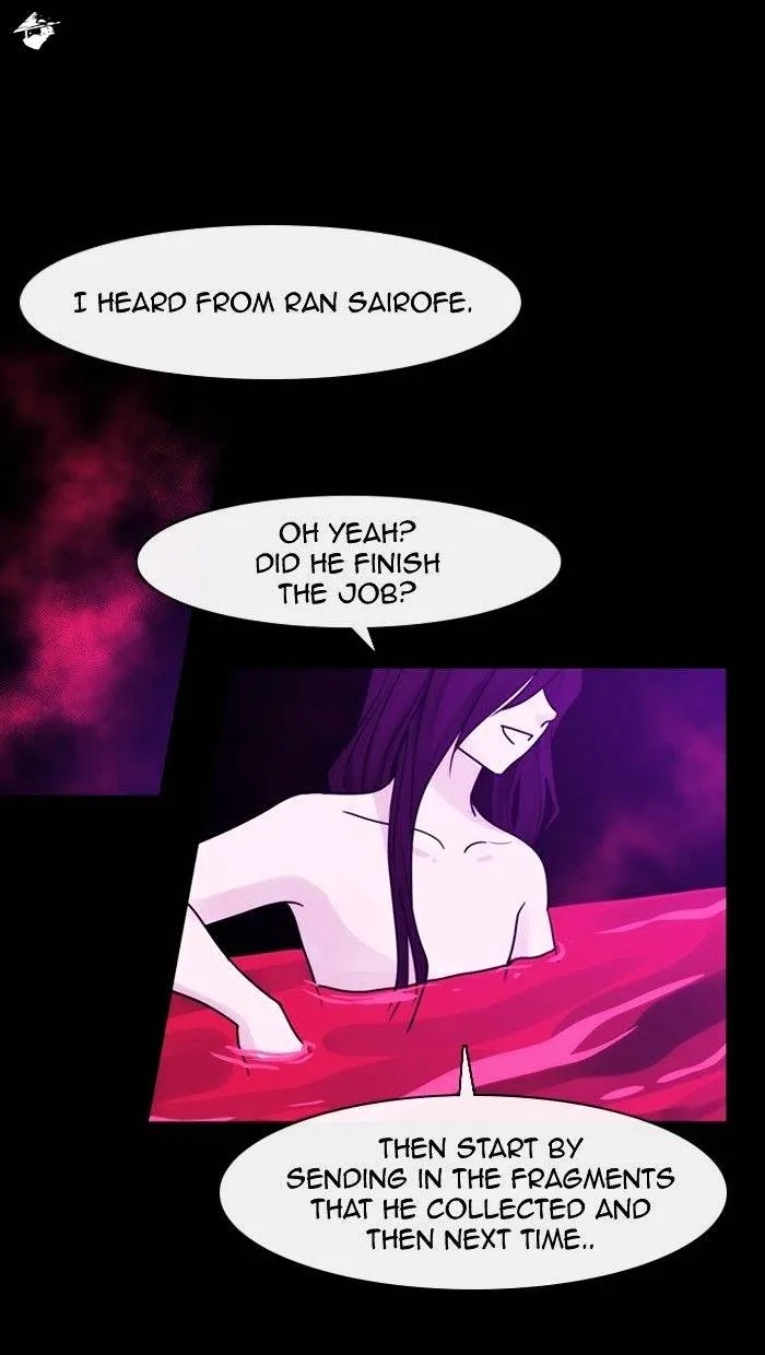 Kubera Chapter 289 Online - página 57