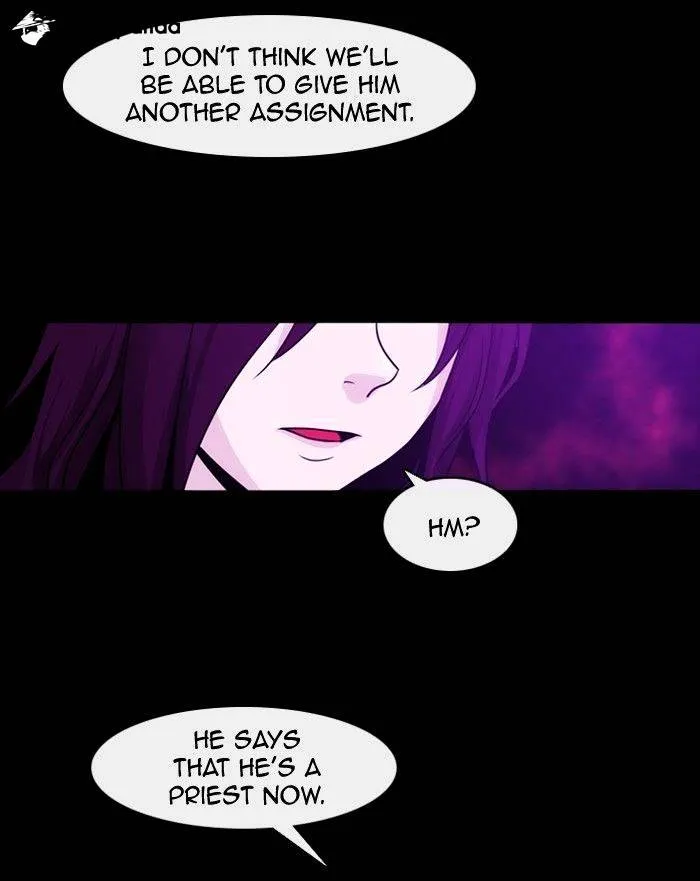 Kubera Chapter 289 Online - página 58